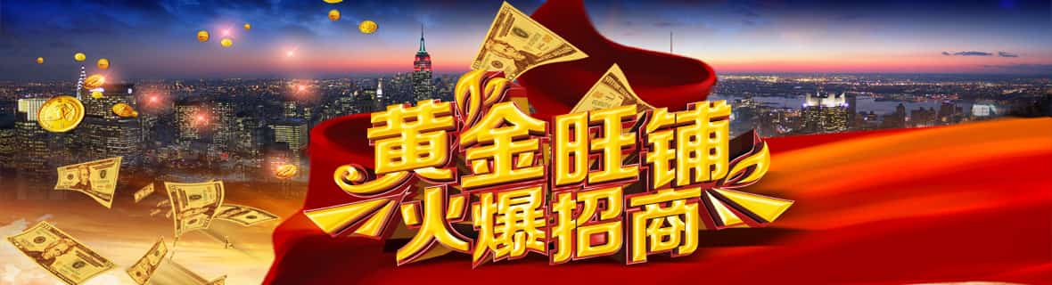 分享簡(jiǎn)愛(ài)