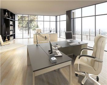購(gòu)買成都現(xiàn)代辦公家具需注意的幾個(gè)要點(diǎn)