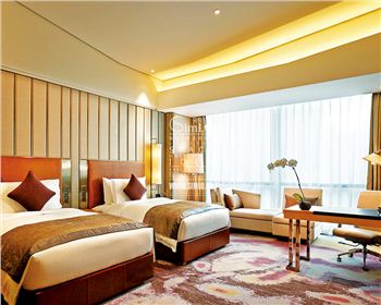 四川現(xiàn)代酒店家具SIMLO038