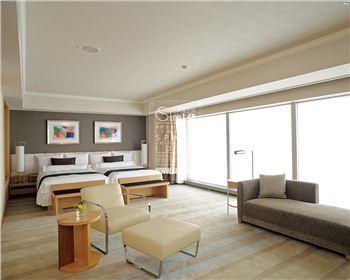 四川現(xiàn)代酒店家具SIMLO041