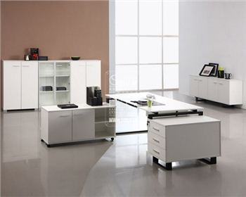 現(xiàn)代辦公家具SIMLO19