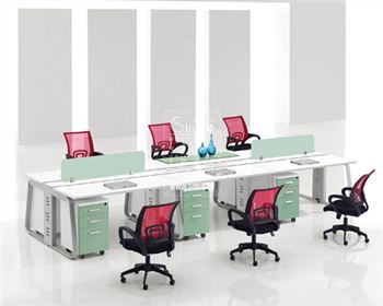 現(xiàn)代辦公家具SIMLO26